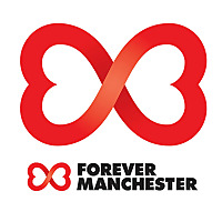 The Forever Manchester Podcast