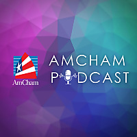AmCham Podcast