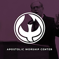 Apostolic Worship Center