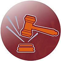 NYSSBA's President's Gavel Podcast