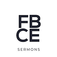 FBC | ELKHART