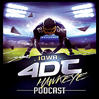 Hawkeye 4DT Podcast