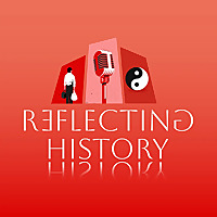 Reflecting History