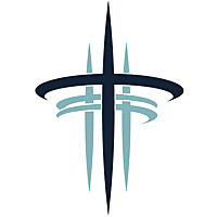 CFCJAX