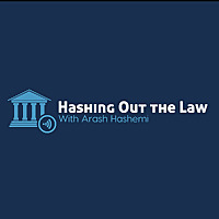 Hashing Out the Law
