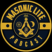 Masonic Lite Podcast