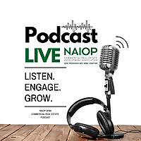 NAIOP San Francisco Bay Area Chapter