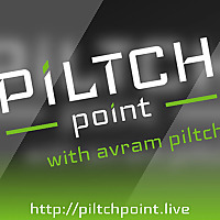 Piltch Point (Video)