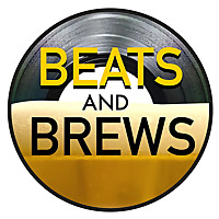 Beats Brews and Points of View