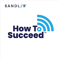 How to Succeed Podcast