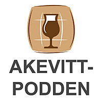 Akevittpodden