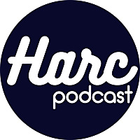 Harc Podcast
