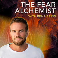 The Fear Alchemist