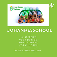 De Johannes Luister Bieb.