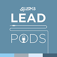 LEAD Pods