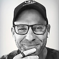 'Playing With Perspective' - The Suspended Animation Podcast