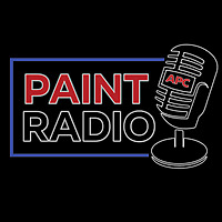Paint Radio | American Painting Contractor