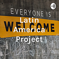 Latin America Project