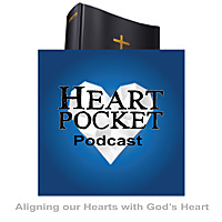 Heart Pocket Podcast