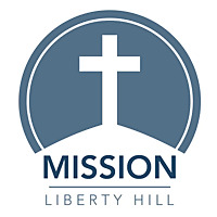 Mission Liberty Hill Lutheran Church Sermons
