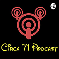 Circa 71 Podcast