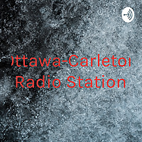 Ottawa-Carleton Radio Station