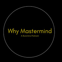 Why Mastermind
