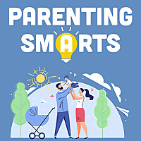 Parenting Smarts