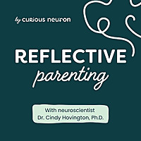 Reflective Parenting by Curious Neuron