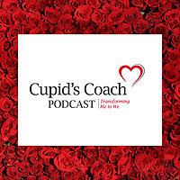 Cupid's Coach with Julie Ferman