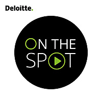 Deloitte On the Spot
