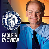 Eagle's Eye View: Your Weekly CV Update From ACC.org