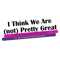 I Think We Are [Not] Pretty Great