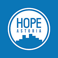 Hope Astoria Sermon Podcast