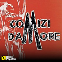 Comizi d'amore