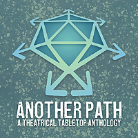Another Path