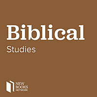 New Books in Biblical Studies
