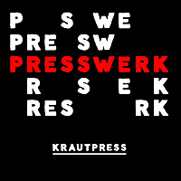 PressWerk   WordPress-Podcast