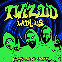 ICP with We / Twiztid with Us