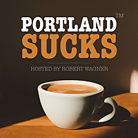 PDX Sucks
