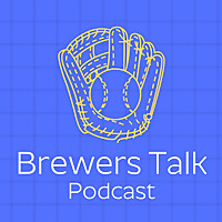 Brewers Talk