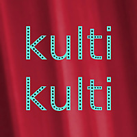 Kulti Kulti - LGBT+ Radioshow