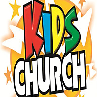 GEN KIDS