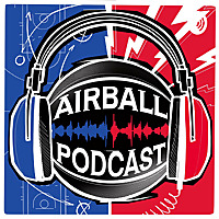 Airball - Der NBA Podcast