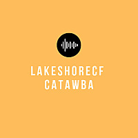 Lakeshorecf Catawba