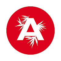 Asie v souvislostech