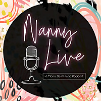 Nanny Live