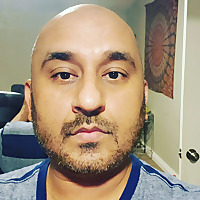 Kabir Deepak's Podcast