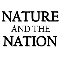 Nature and the Nation