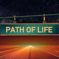 Relationships and Relatable Life Chronicles